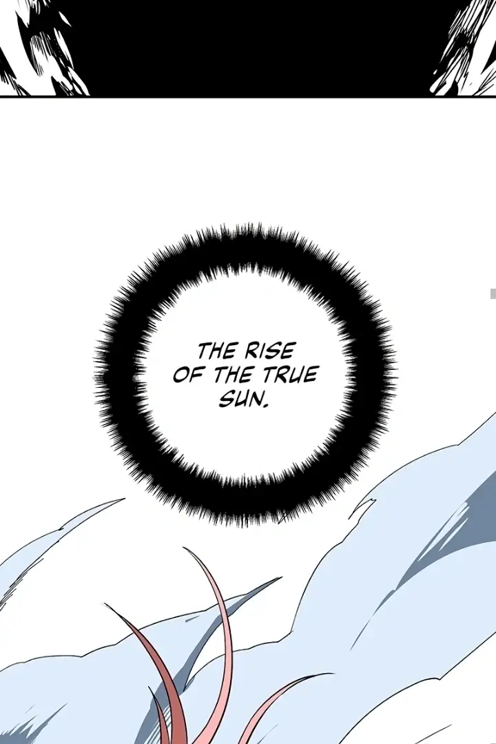 Read One Step Closer to the Demon King Manga Online