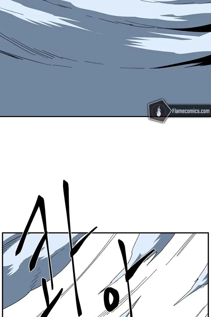 Read One Step Closer to the Demon King Manga Online