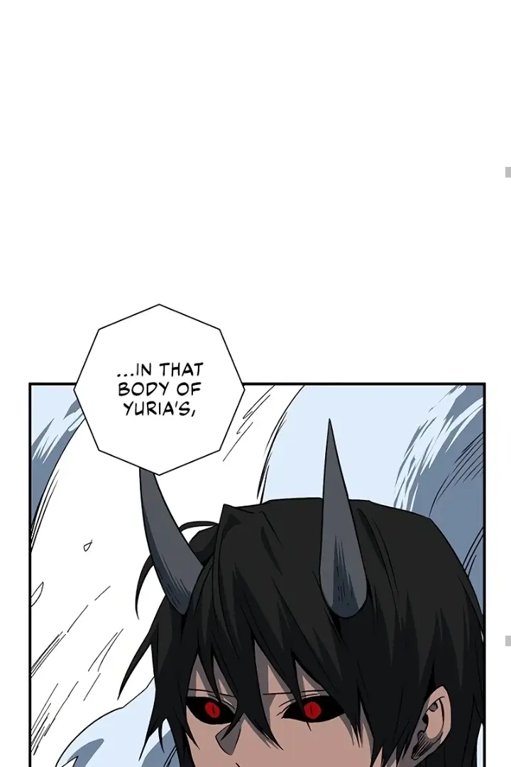 Read One Step Closer to the Demon King Manga Online