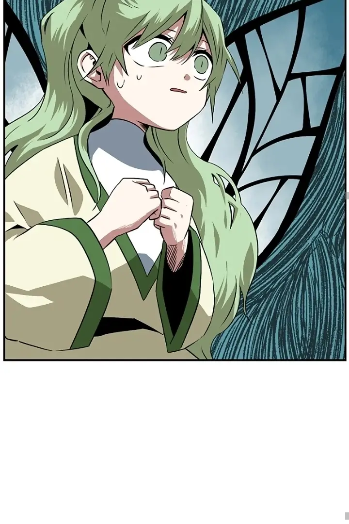 Read One Step Closer to the Demon King Manga Online