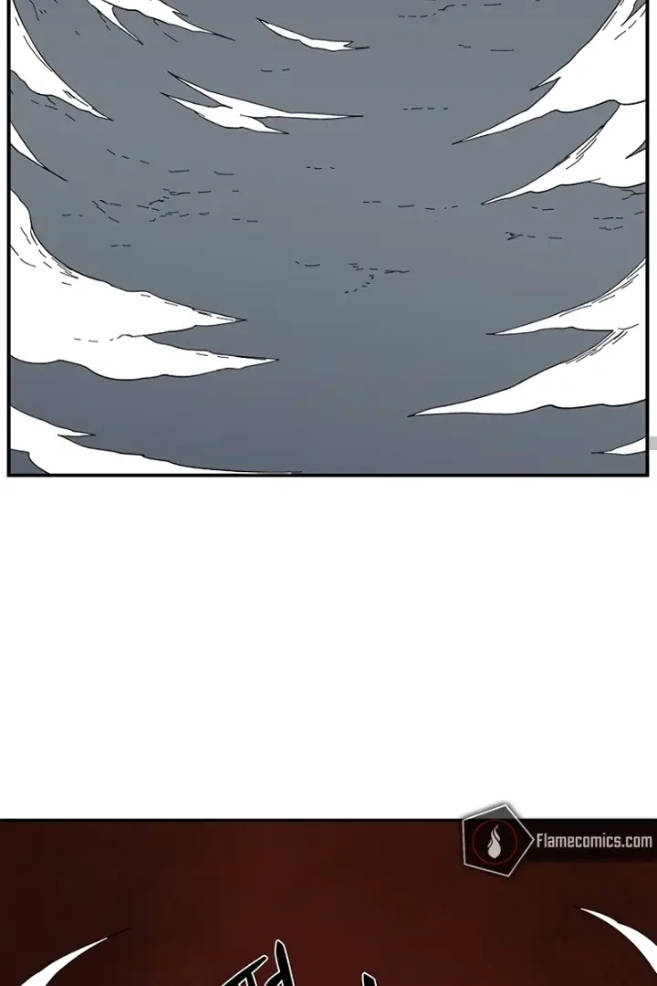 Read One Step Closer to the Demon King Manga Online