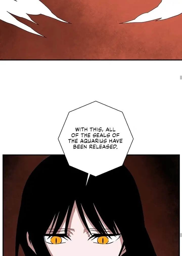 Read One Step Closer to the Demon King Manga Online