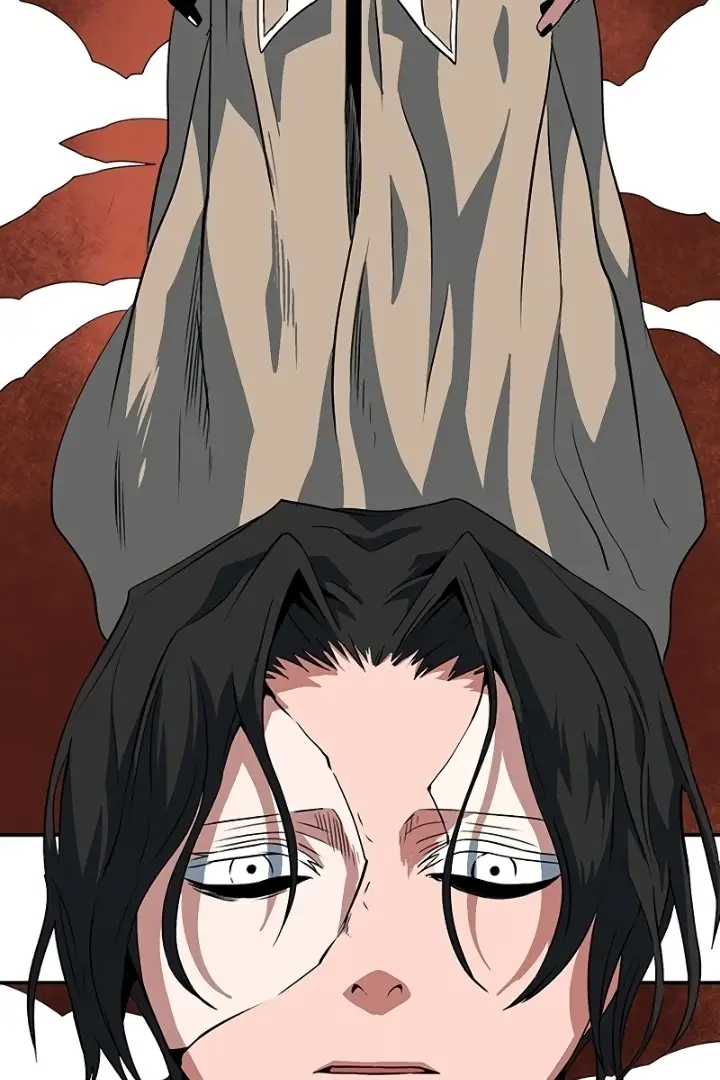 Read One Step Closer to the Demon King Manga Online