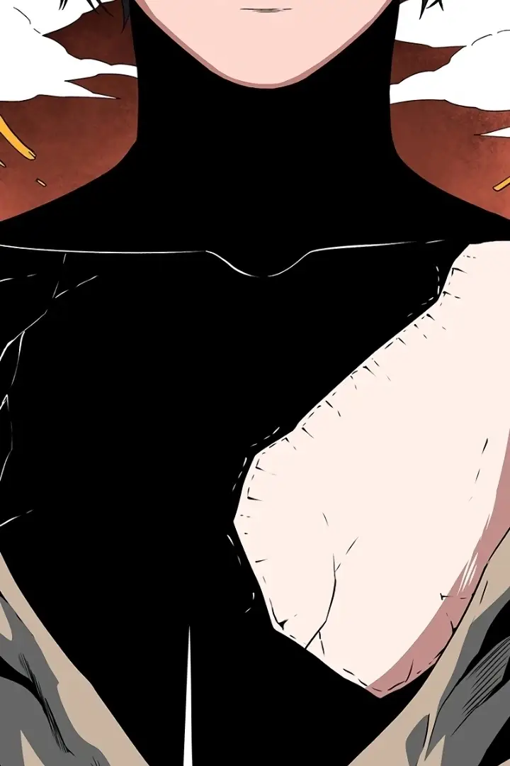 Read One Step Closer to the Demon King Manga Online