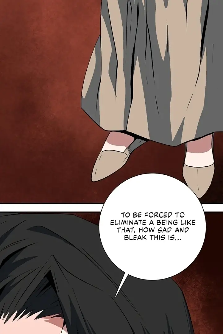Read One Step Closer to the Demon King Manga Online