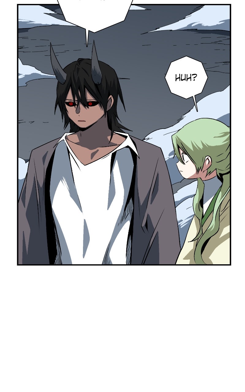 Read One Step Closer to the Demon King Manga Online
