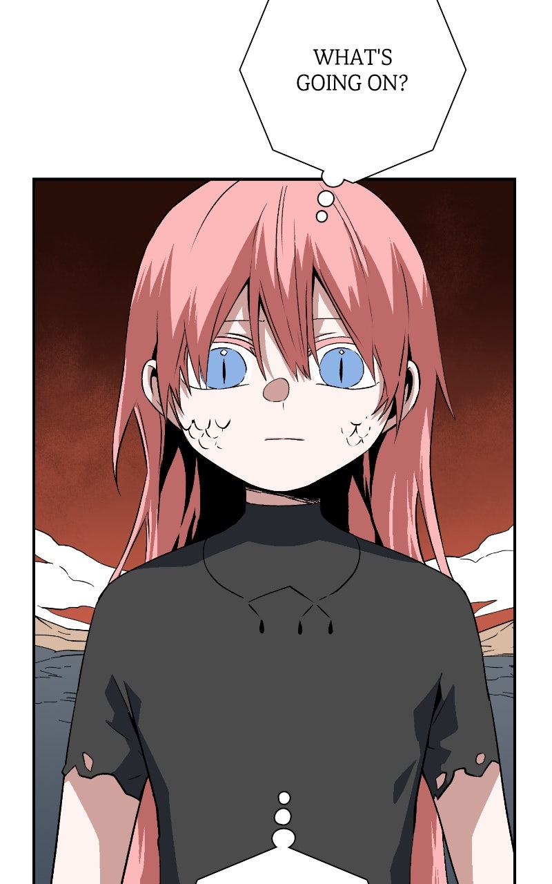 Read One Step Closer to the Demon King Manga Online