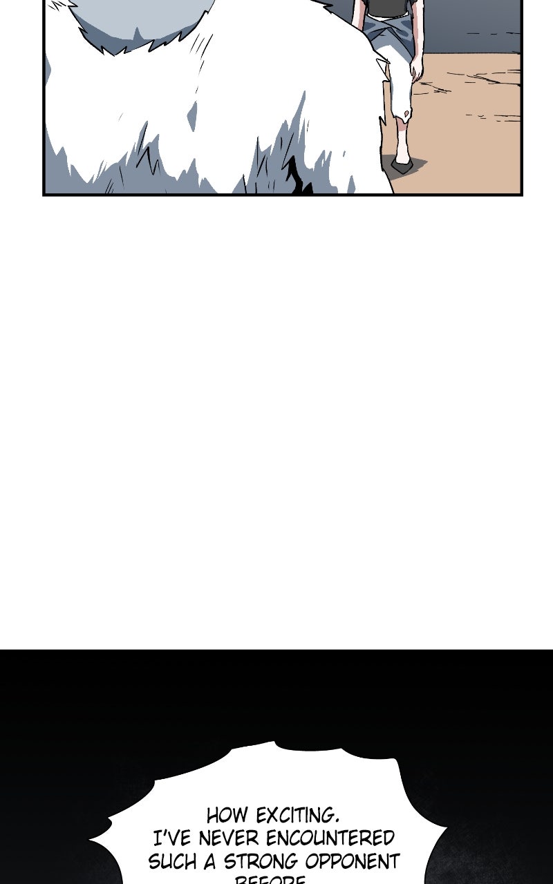 Read One Step Closer to the Demon King Manga Online