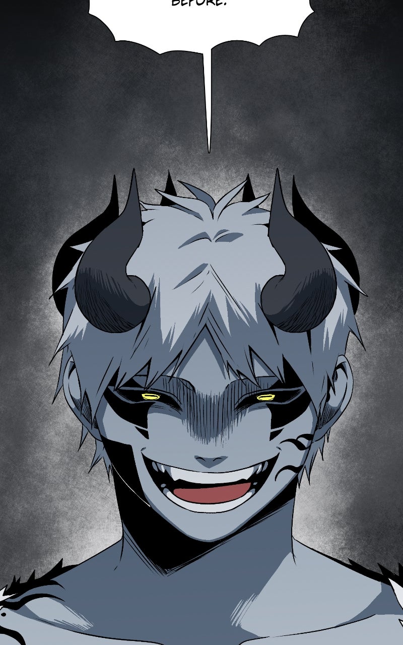 Read One Step Closer to the Demon King Manga Online