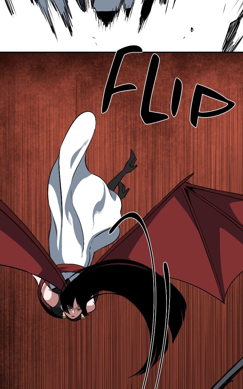 Read One Step Closer to the Demon King Manga Online