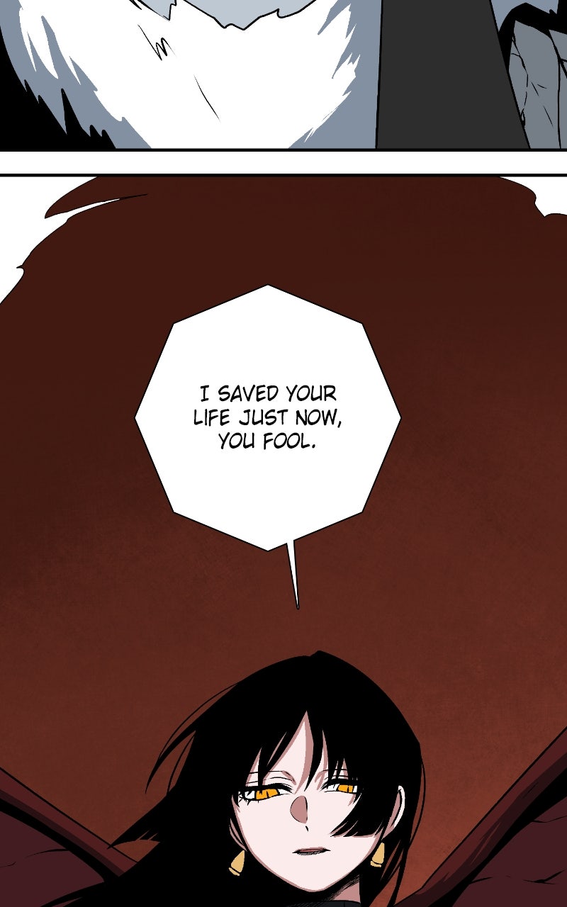 Read One Step Closer to the Demon King Manga Online