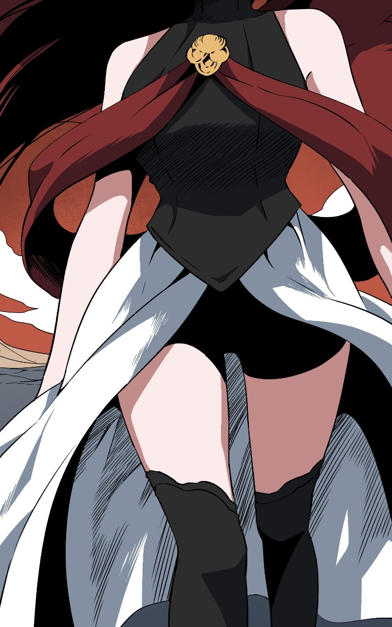 Read One Step Closer to the Demon King Manga Online