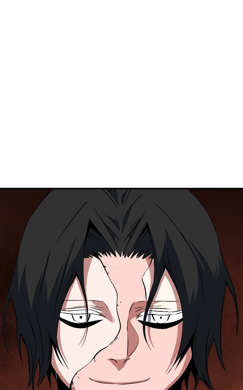 Read One Step Closer to the Demon King Manga Online