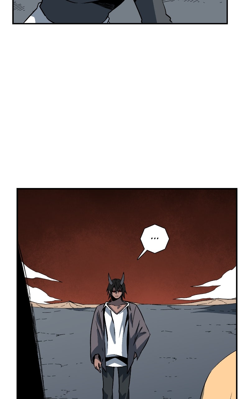 Read One Step Closer to the Demon King Manga Online