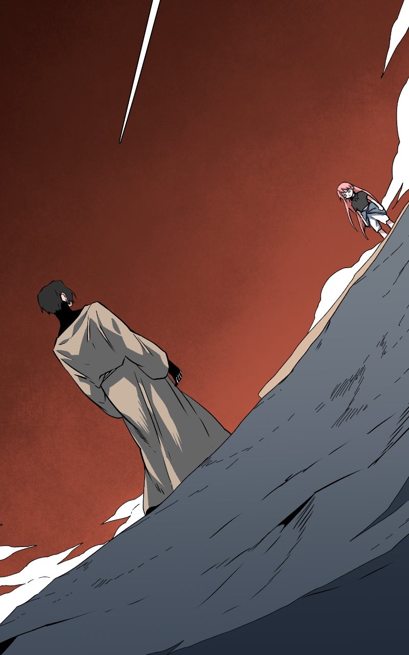 Read One Step Closer to the Demon King Manga Online