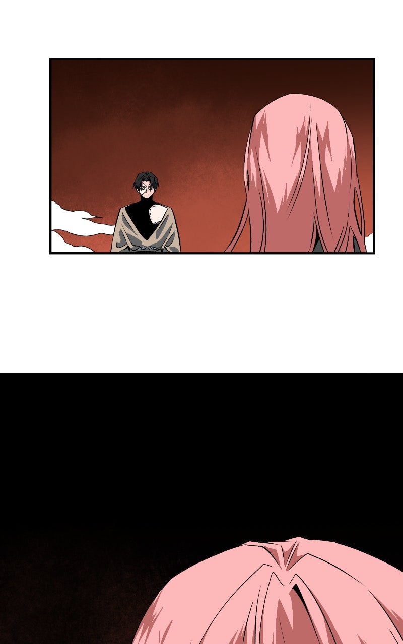 Read One Step Closer to the Demon King Manga Online