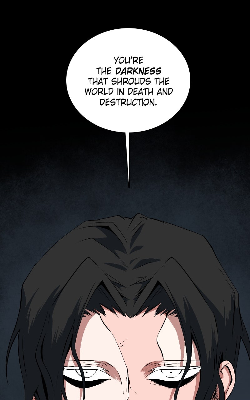 Read One Step Closer to the Demon King Manga Online