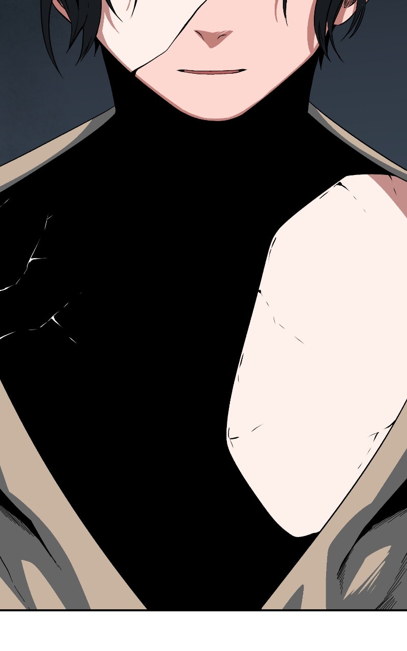Read One Step Closer to the Demon King Manga Online