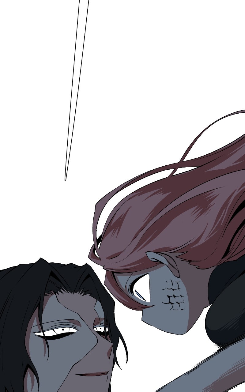 Read One Step Closer to the Demon King Manga Online
