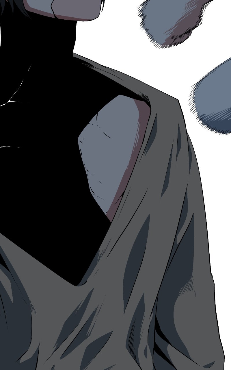 Read One Step Closer to the Demon King Manga Online