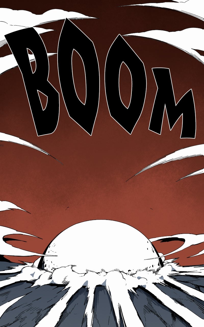 Read One Step Closer to the Demon King Manga Online