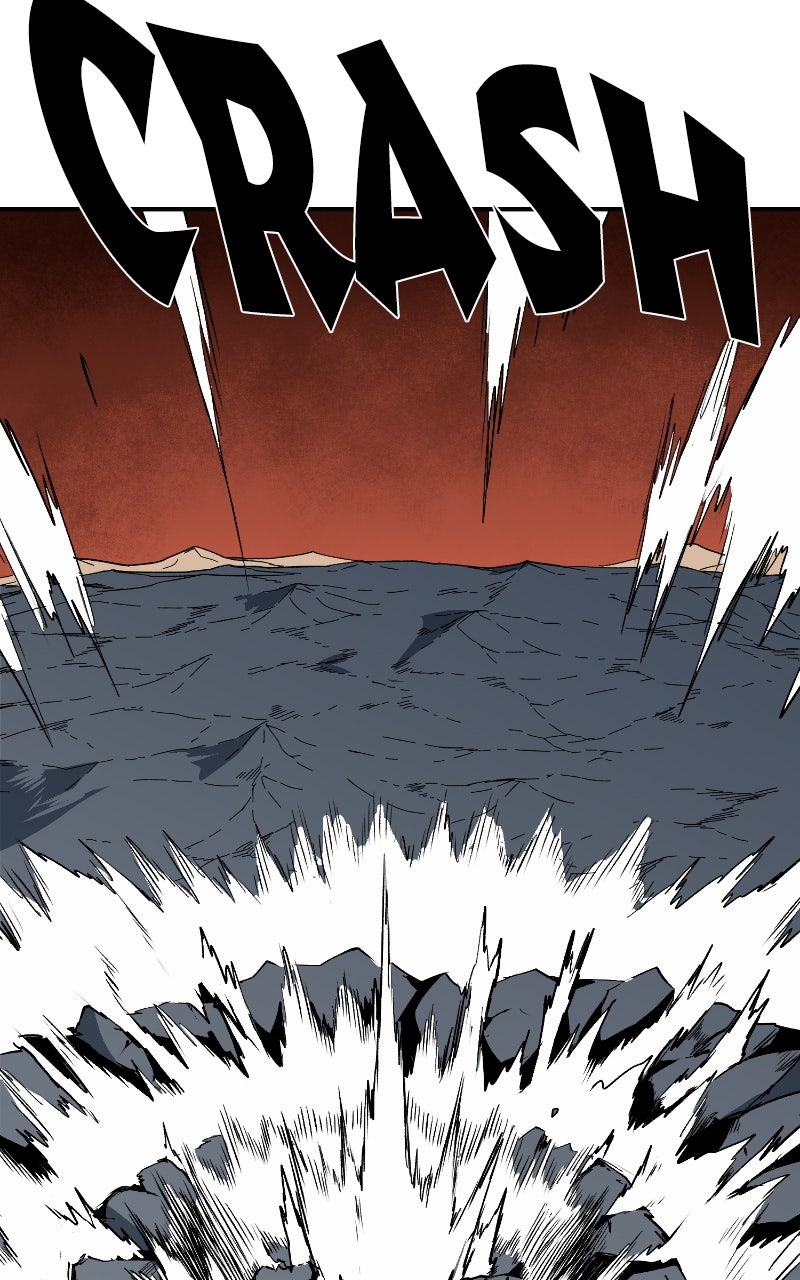 Read One Step Closer to the Demon King Manga Online