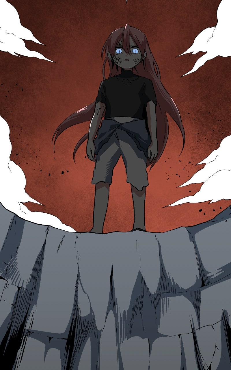 Read One Step Closer to the Demon King Manga Online