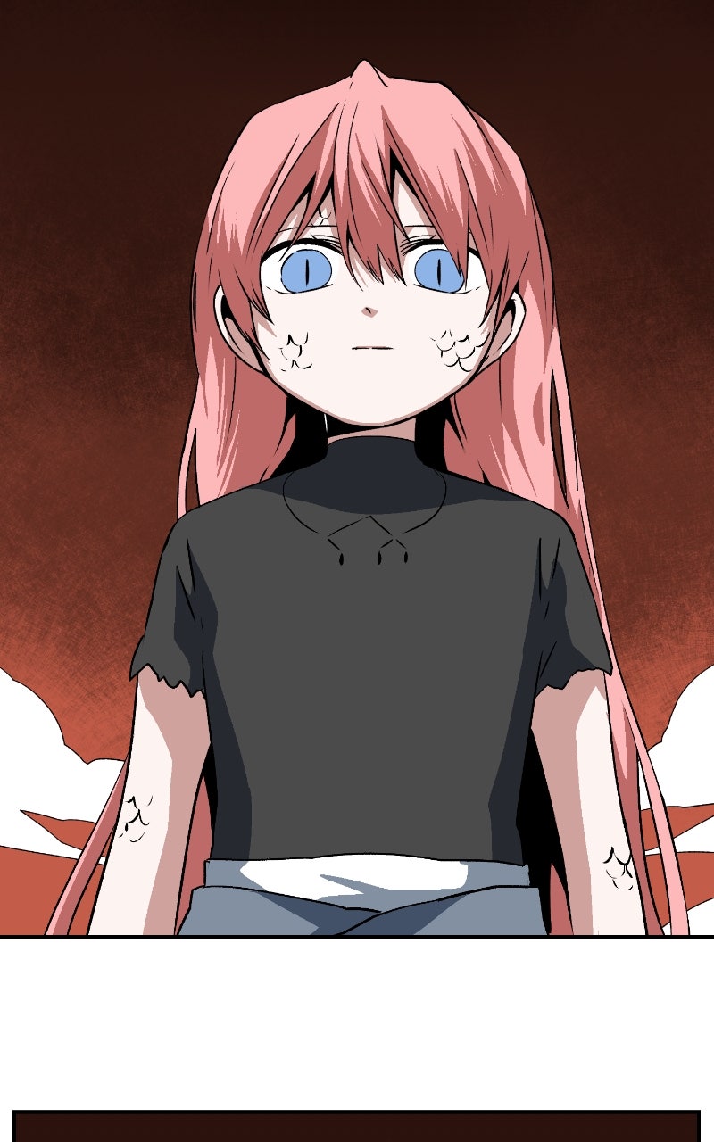 Read One Step Closer to the Demon King Manga Online