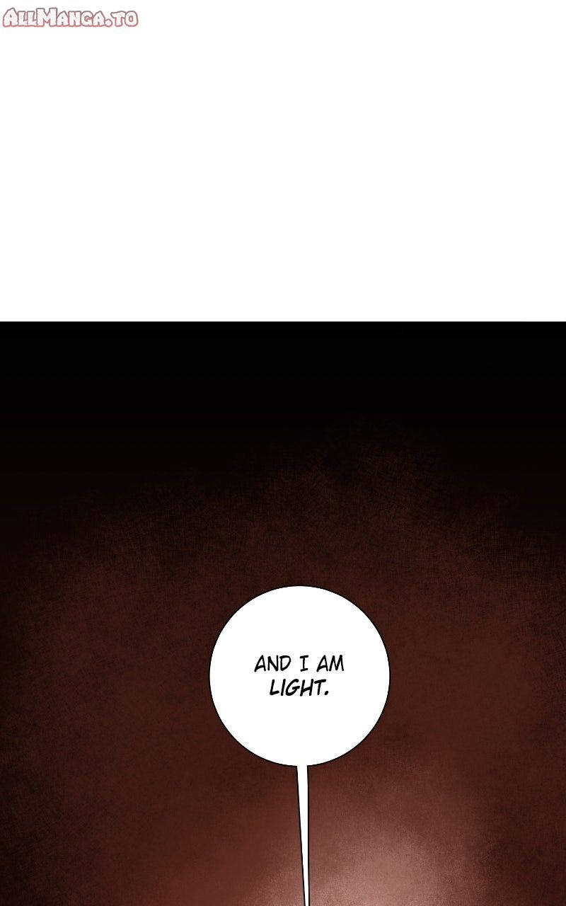 Read One Step Closer to the Demon King Manga Online