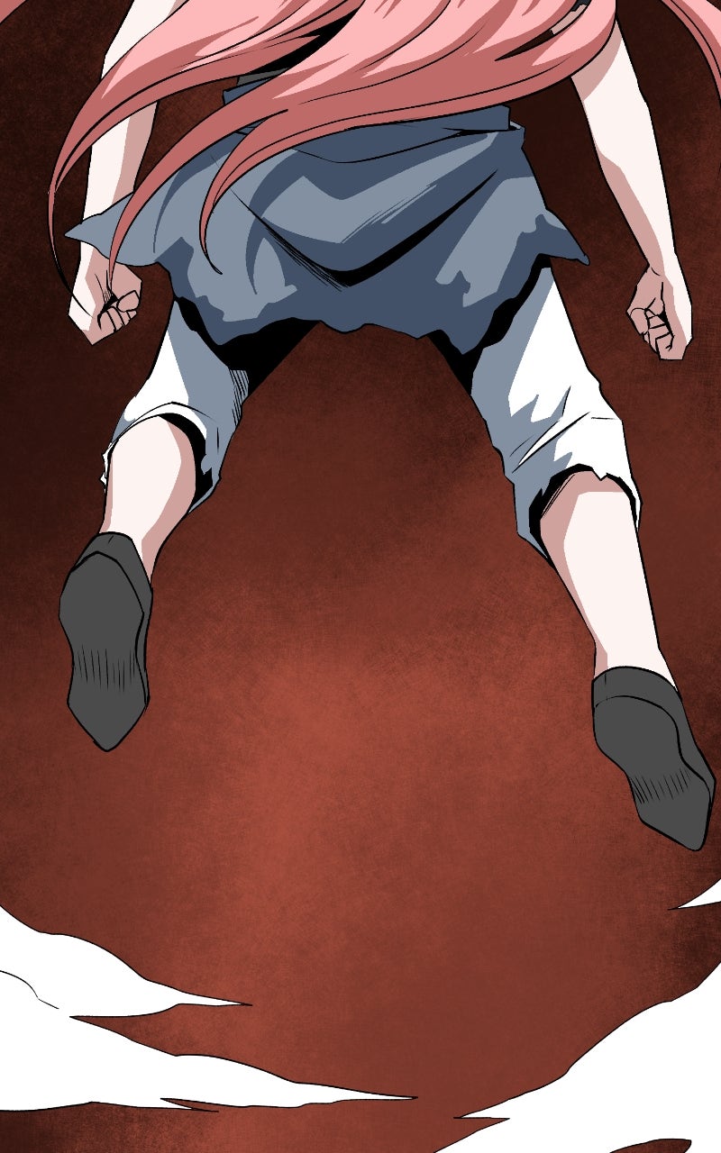 Read One Step Closer to the Demon King Manga Online
