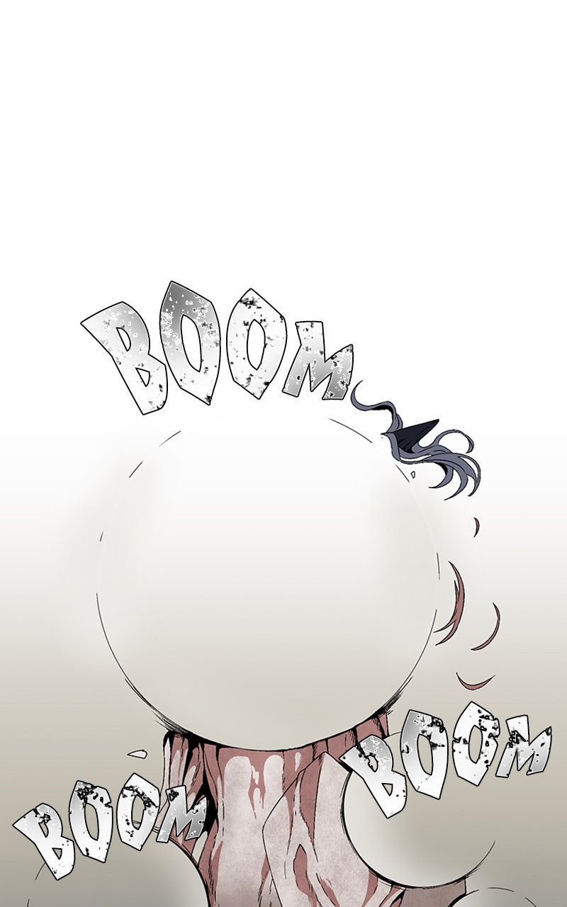 Read One Step Closer to the Demon King Manga Online