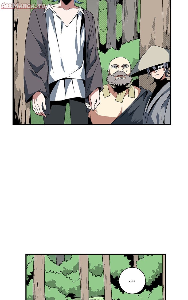 Read One Step Closer to the Demon King Manga Online
