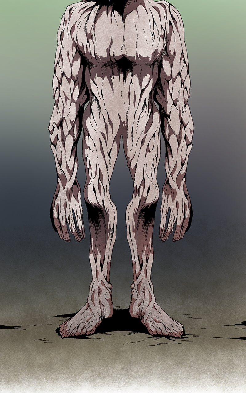 Read One Step Closer to the Demon King Manga Online
