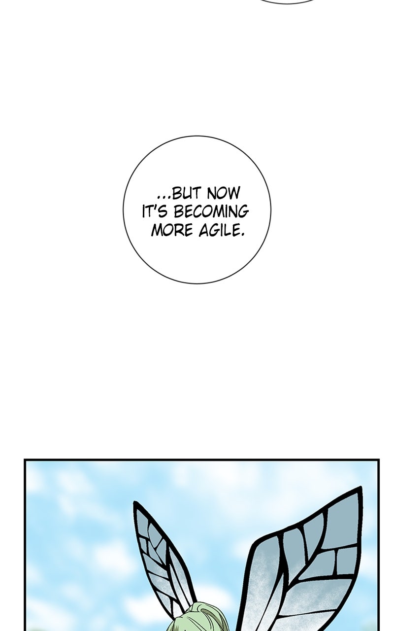 Read One Step Closer to the Demon King Manga Online