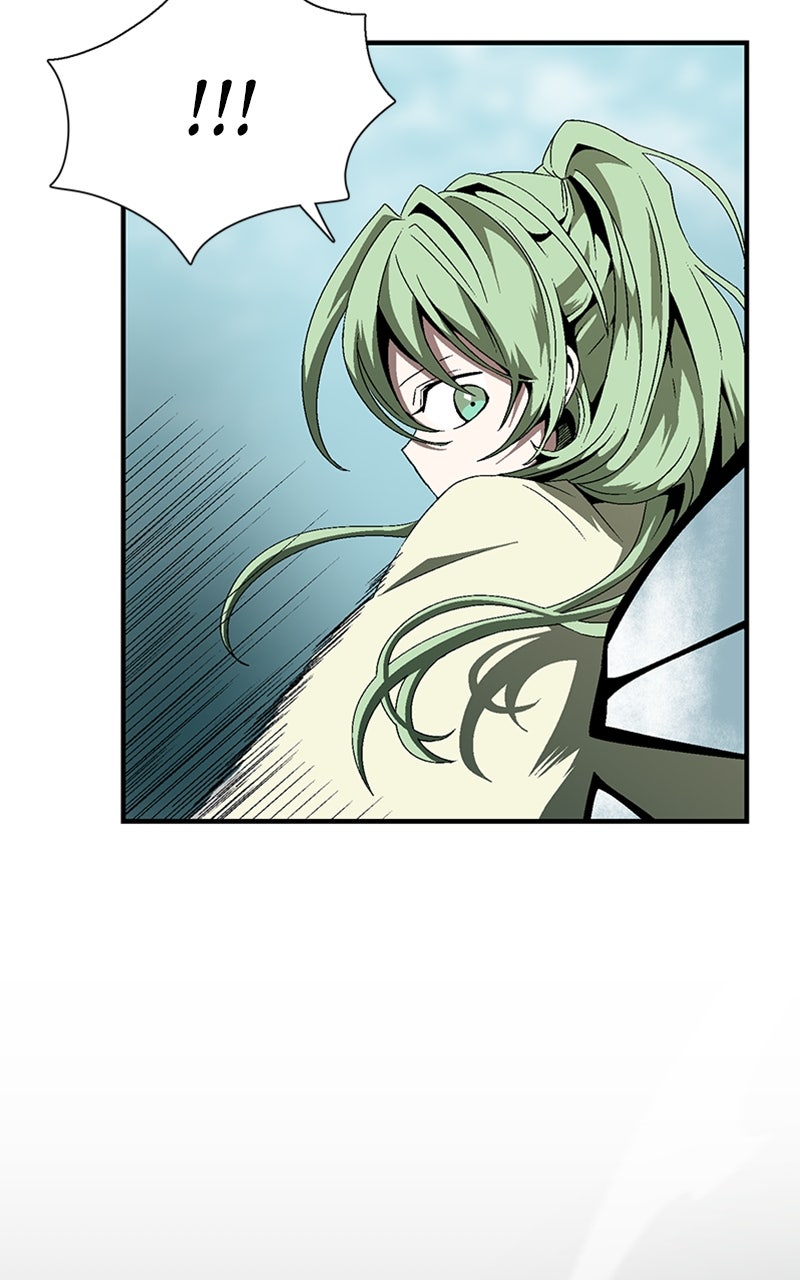 Read One Step Closer to the Demon King Manga Online
