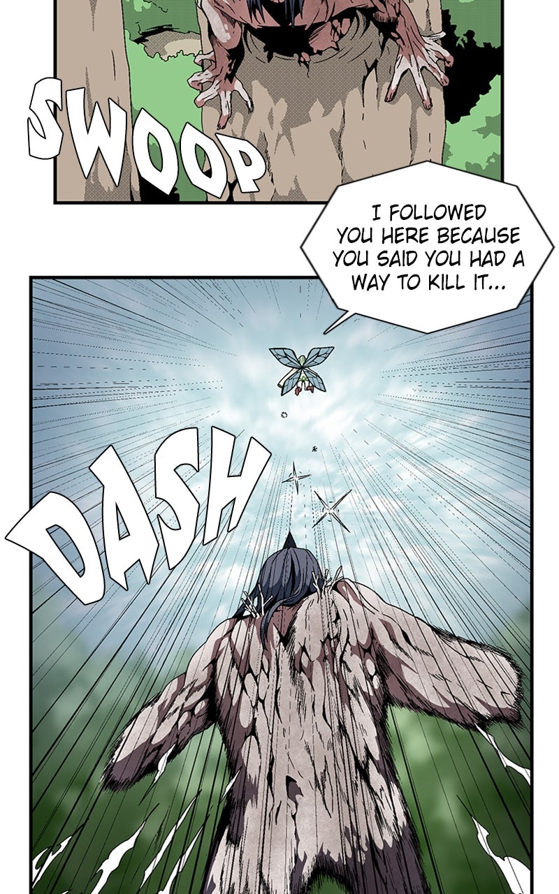 Read One Step Closer to the Demon King Manga Online
