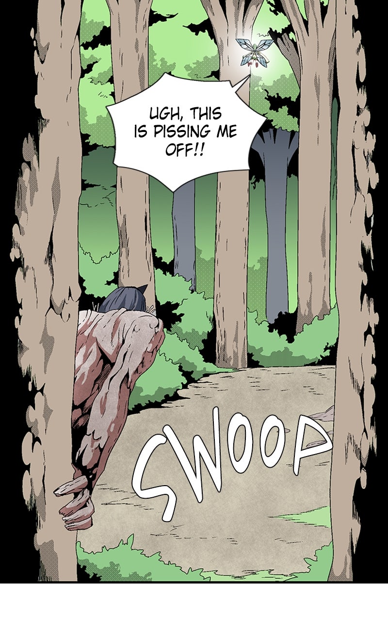 Read One Step Closer to the Demon King Manga Online