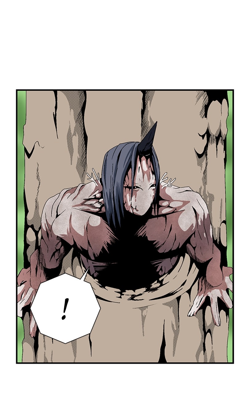 Read One Step Closer to the Demon King Manga Online