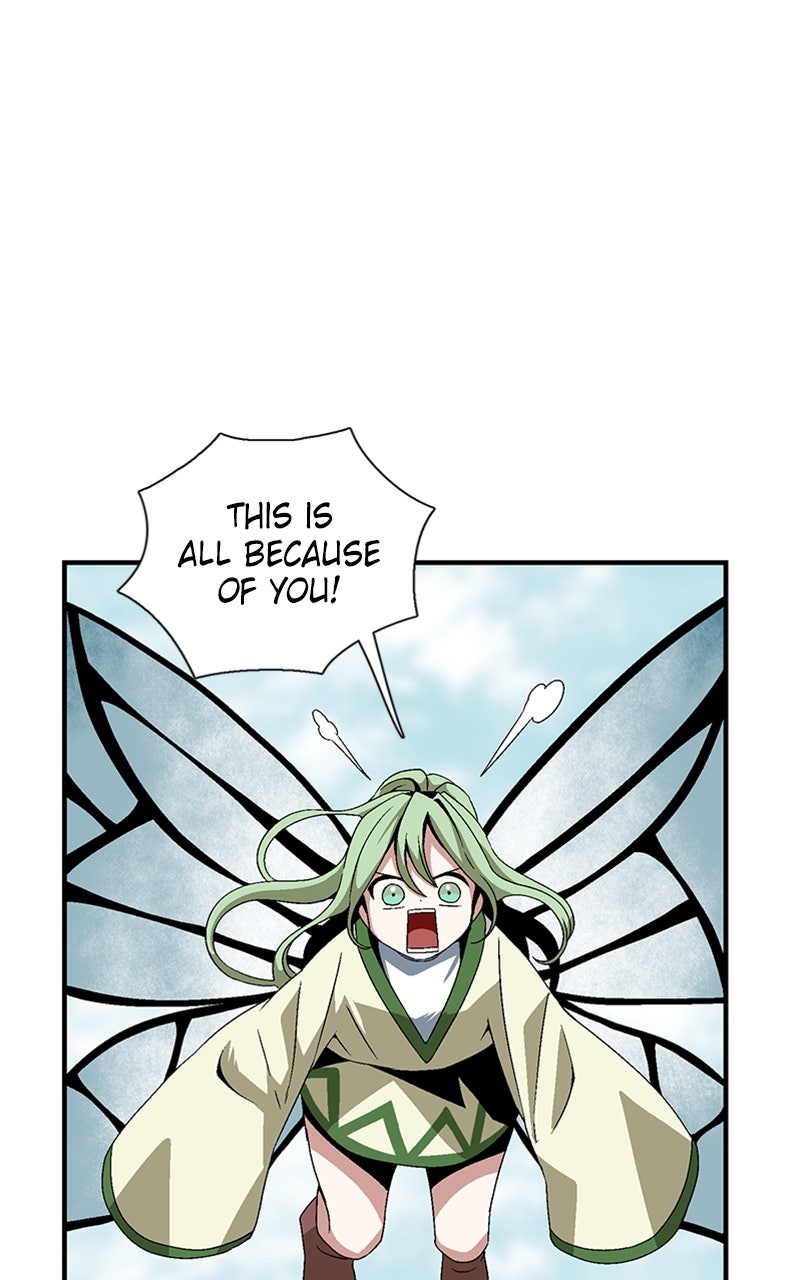 Read One Step Closer to the Demon King Manga Online