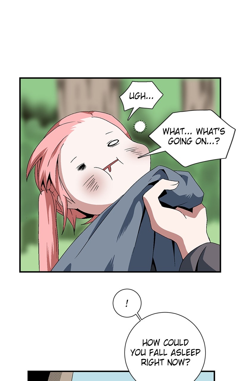Read One Step Closer to the Demon King Manga Online