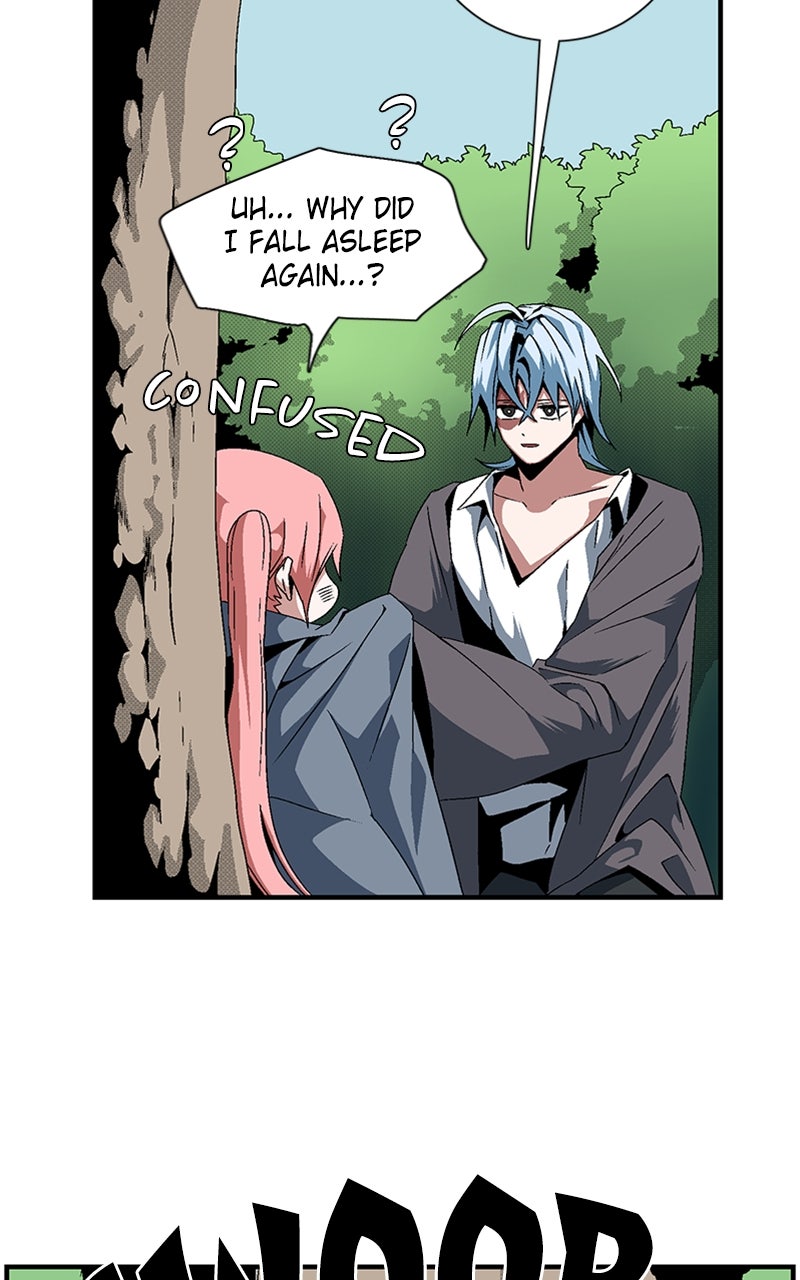 Read One Step Closer to the Demon King Manga Online