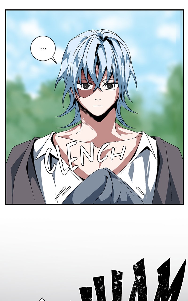Read One Step Closer to the Demon King Manga Online
