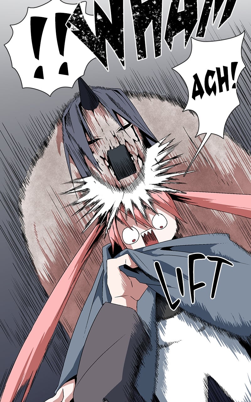 Read One Step Closer to the Demon King Manga Online
