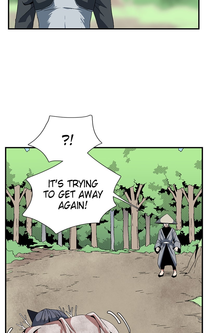 Read One Step Closer to the Demon King Manga Online