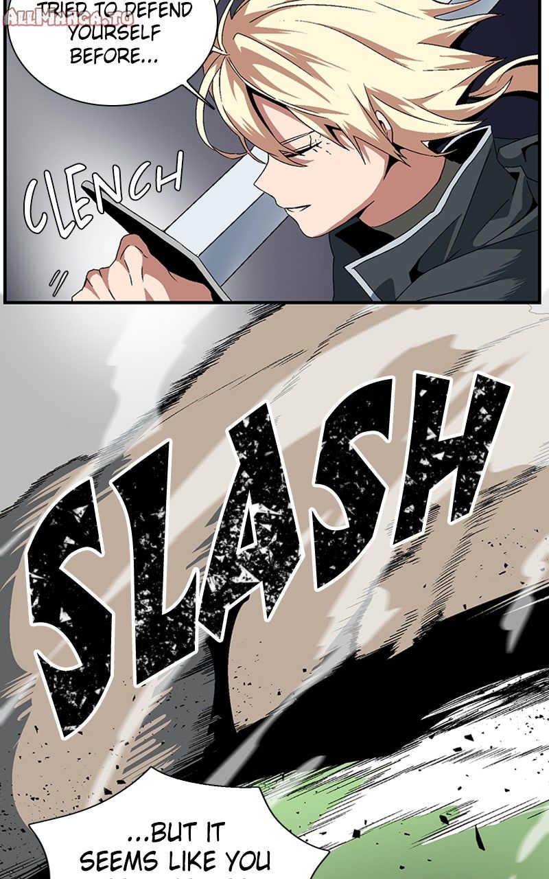 Read One Step Closer to the Demon King Manga Online