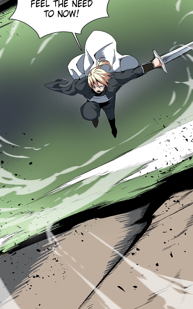Read One Step Closer to the Demon King Manga Online