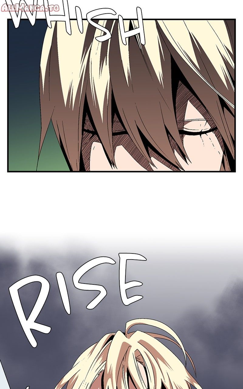 Read One Step Closer to the Demon King Manga Online