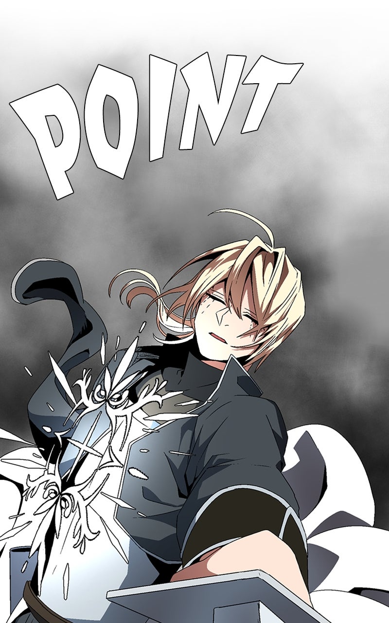 Read One Step Closer to the Demon King Manga Online