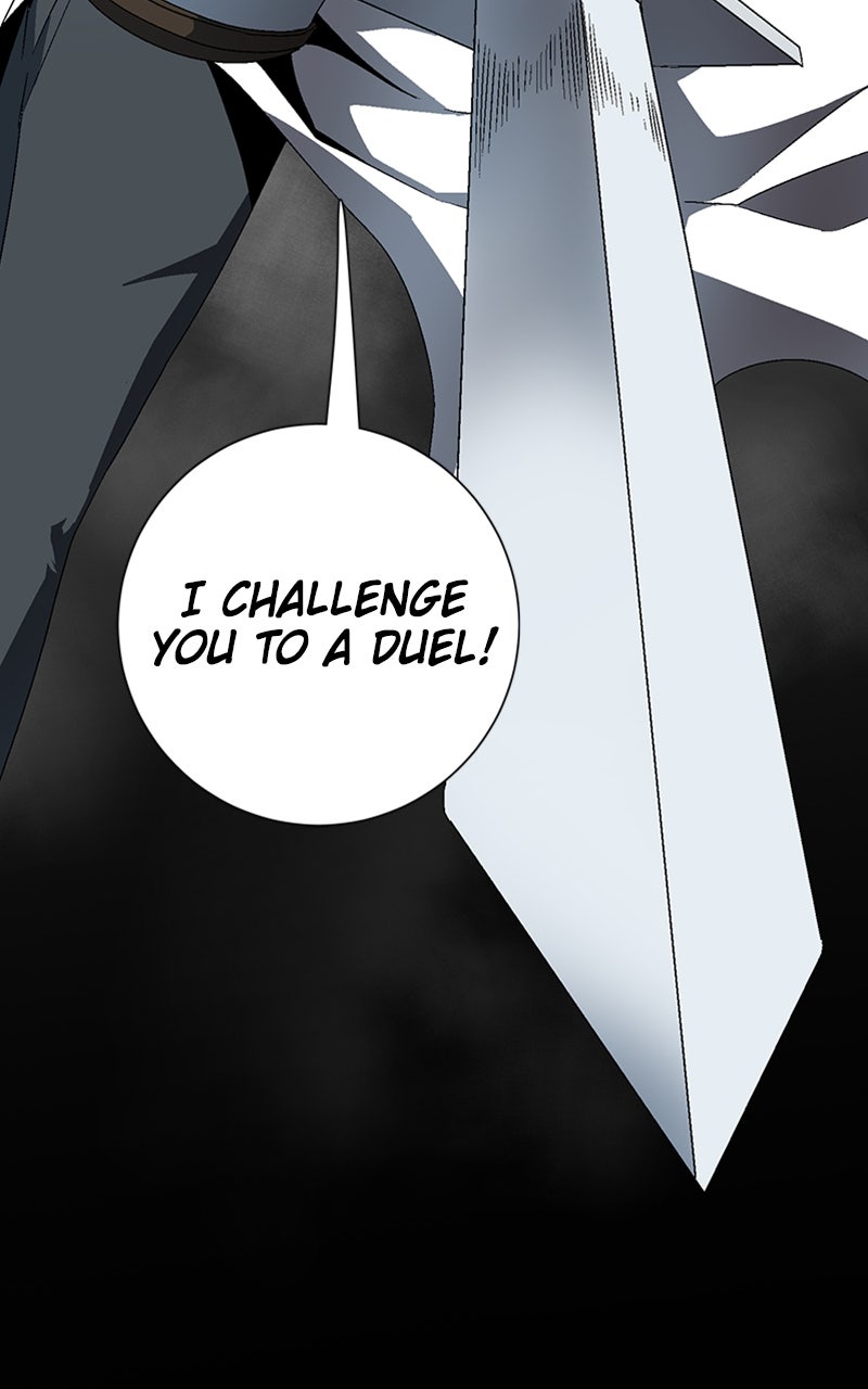 Read One Step Closer to the Demon King Manga Online