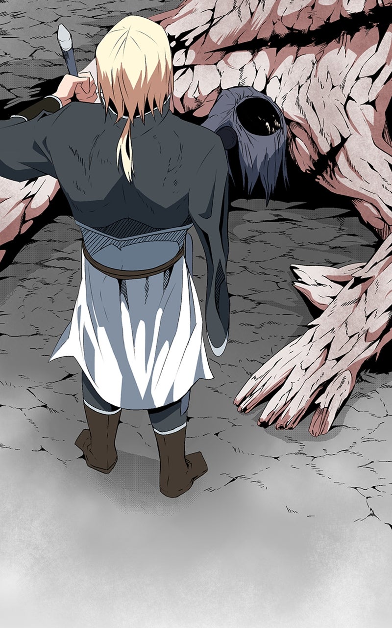 Read One Step Closer to the Demon King Manga Online